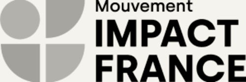 site.general.alt_impact_france